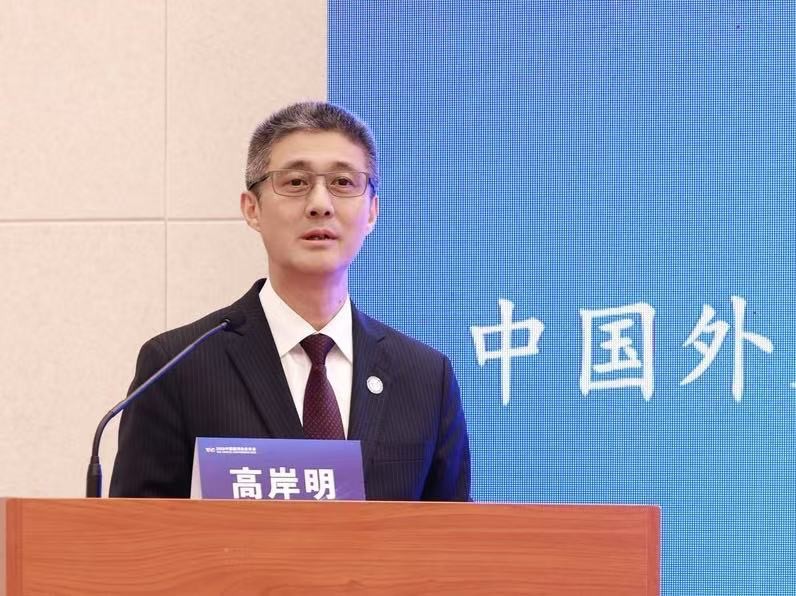 图片 1.jpg